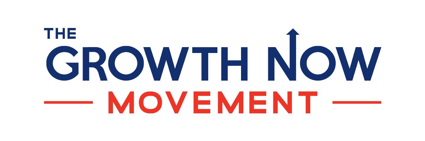 Justin Schenck banner