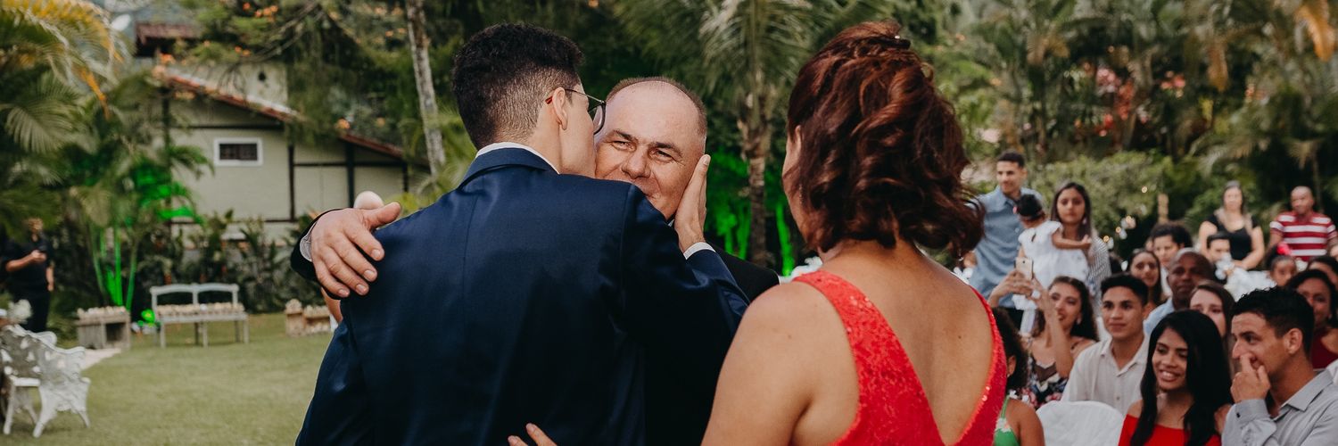 gbrponci's profile banner image