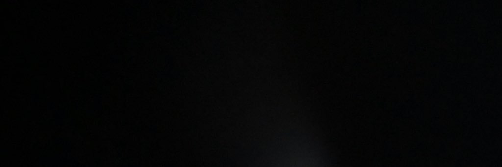 DajhaunB's profile banner image