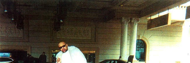 gunnathegod's profile banner image