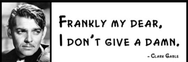 Melony's banner