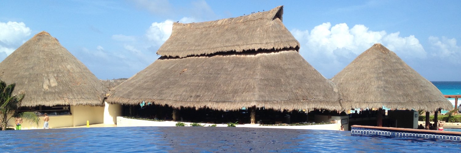 Robert Meagher banner