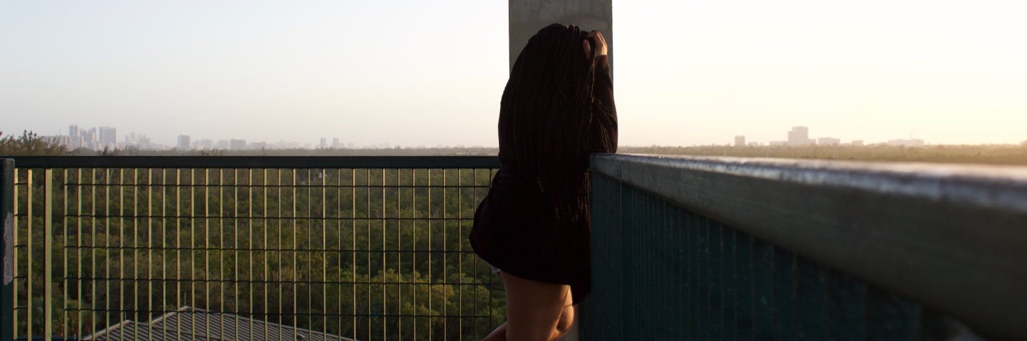 lacedmisfit's profile banner image