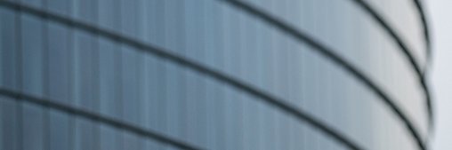 EduskuntaBXL's profile banner image