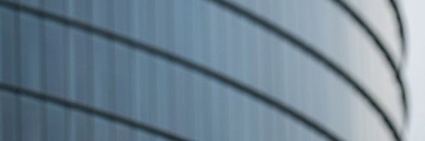 EduskuntaBXL Profile Banner