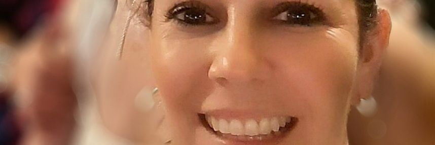 DubGal's profile banner image
