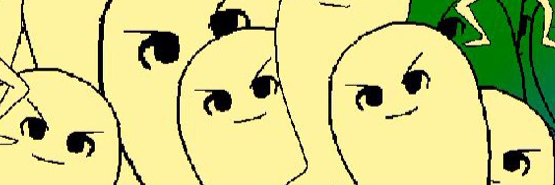 kamakio's profile banner image