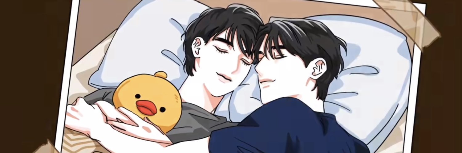 Edelweiss_HN's profile banner image