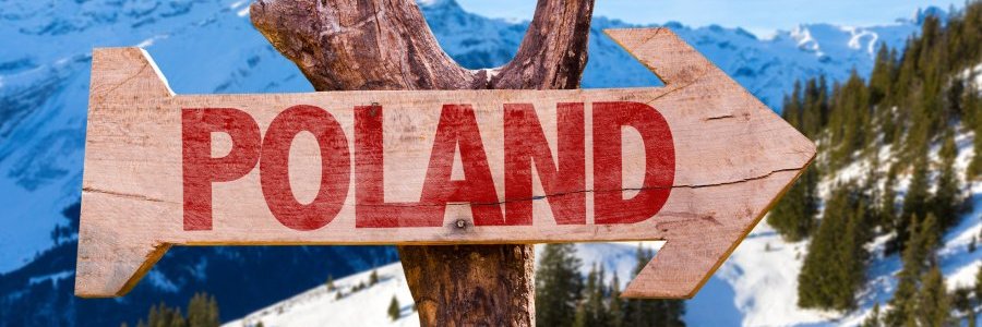 BeautifulPoland's profile banner image