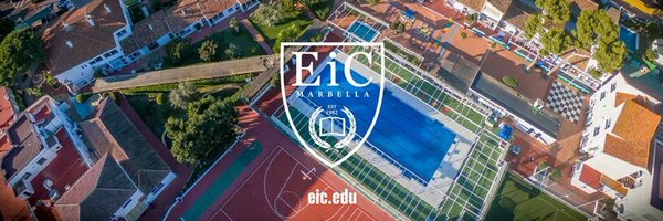 EICMarbella Profile Banner