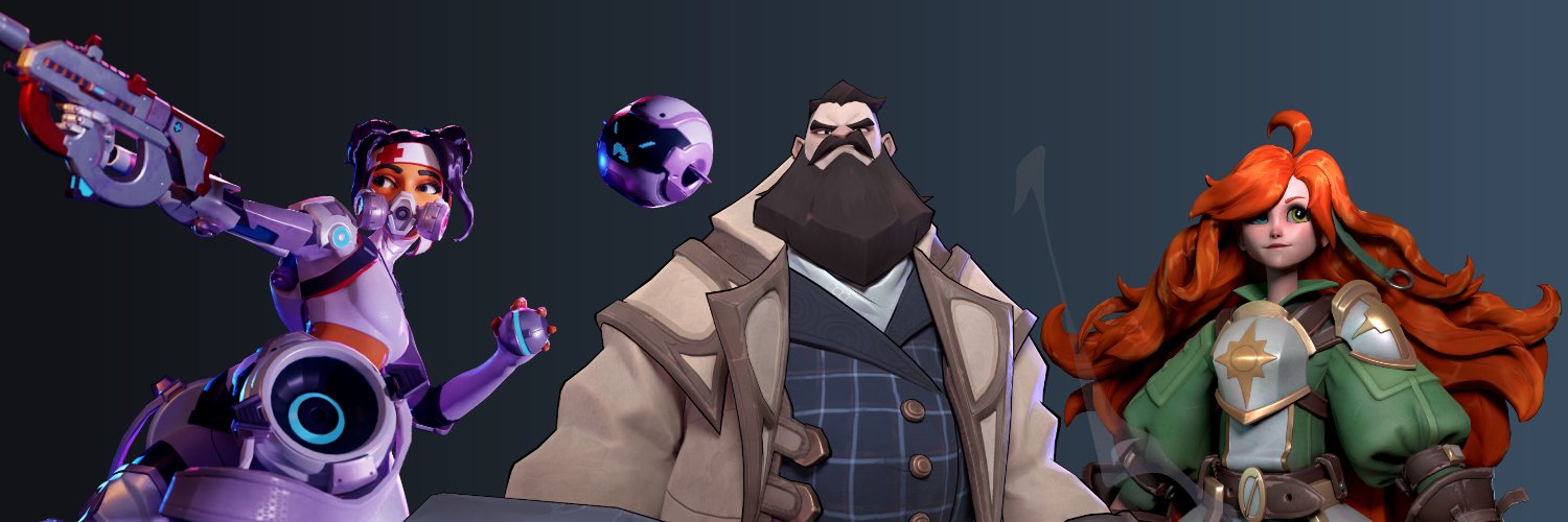 Julien Cossette's banner