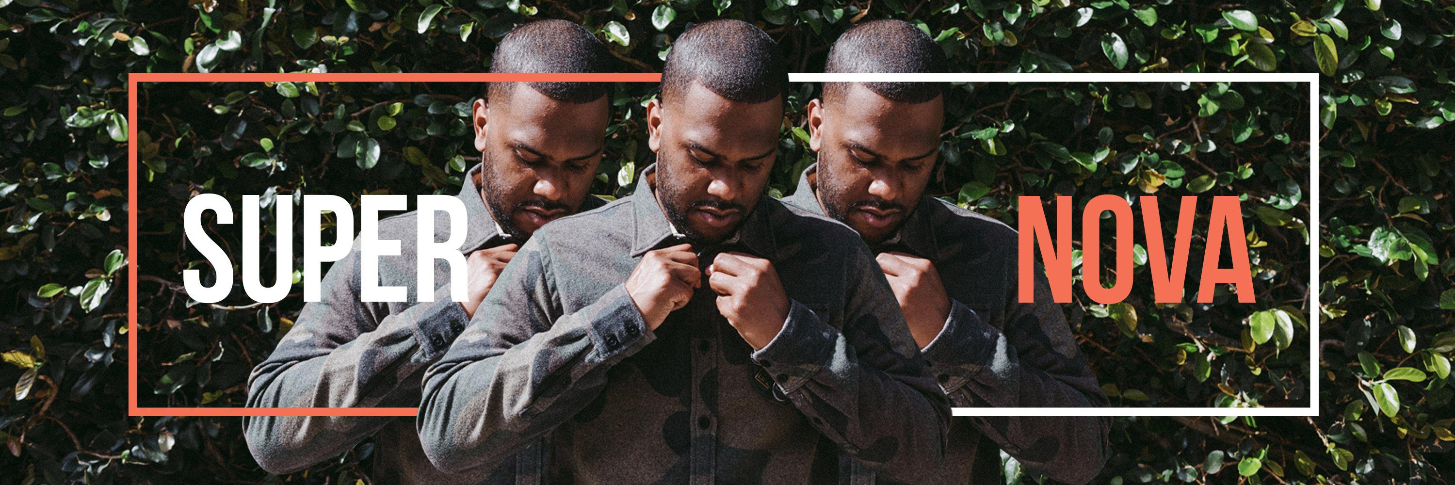 IG | djsupernova banner