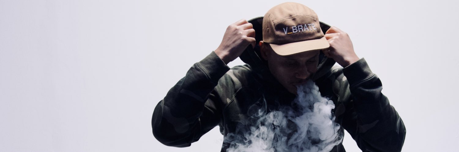 lontastic's profile banner image