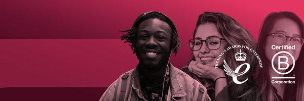 SpartaGlobal Profile Banner