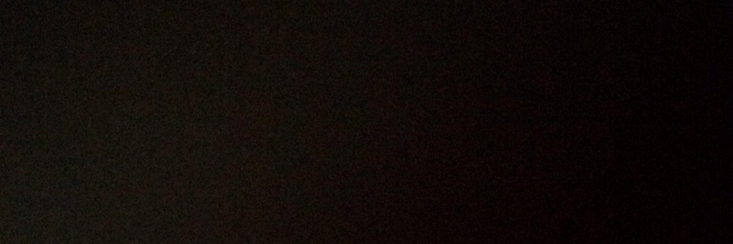 motim11's profile banner image