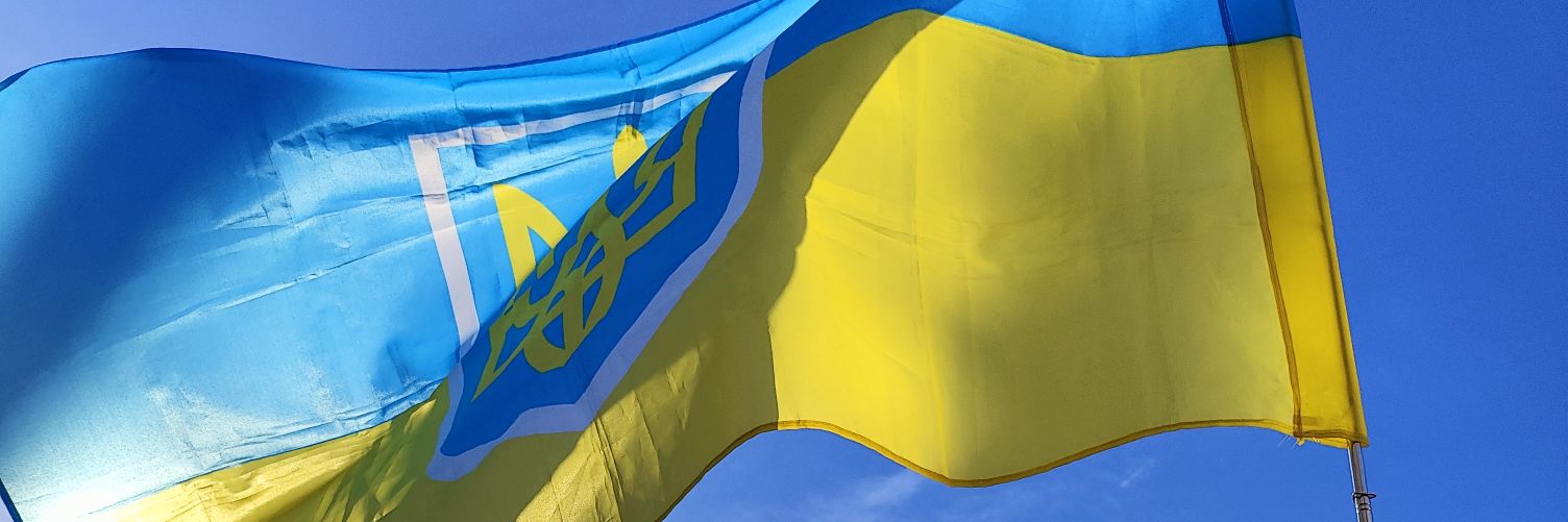 Valentina Barbiero 🇺🇦 banner