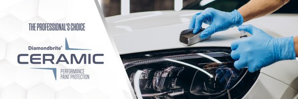 DiamondbriteUK Profile Banner