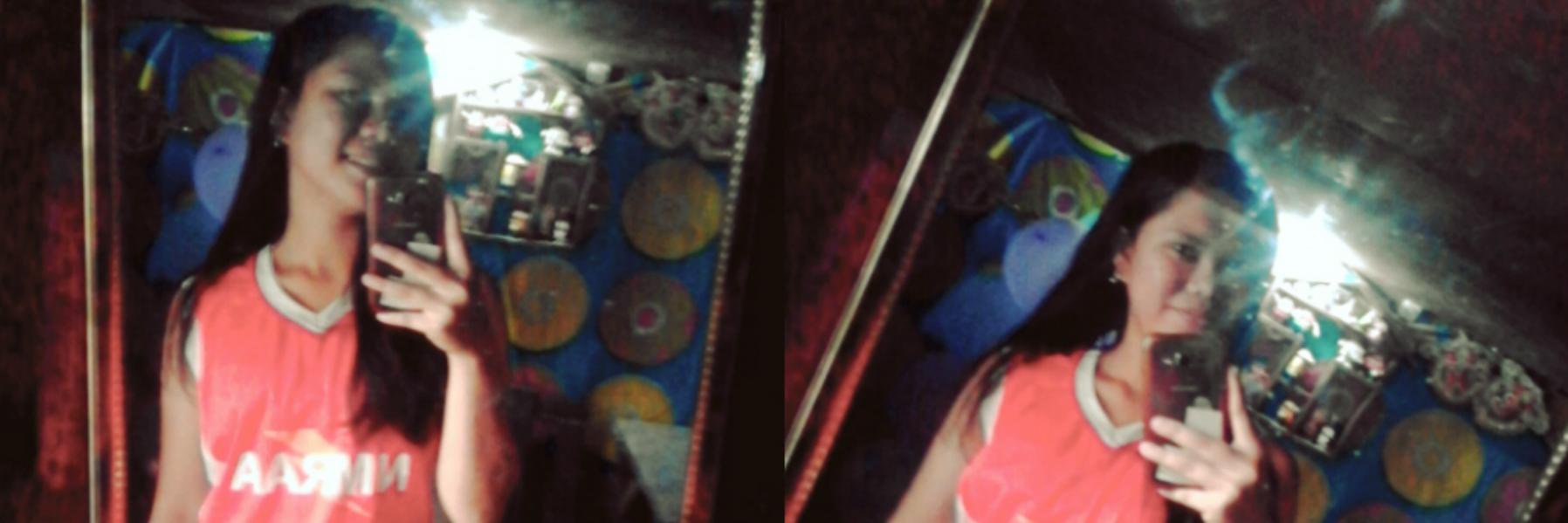 kweenyku's profile banner image