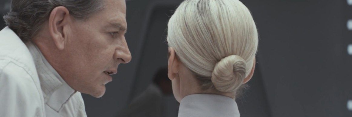 Tdwwer's profile banner image