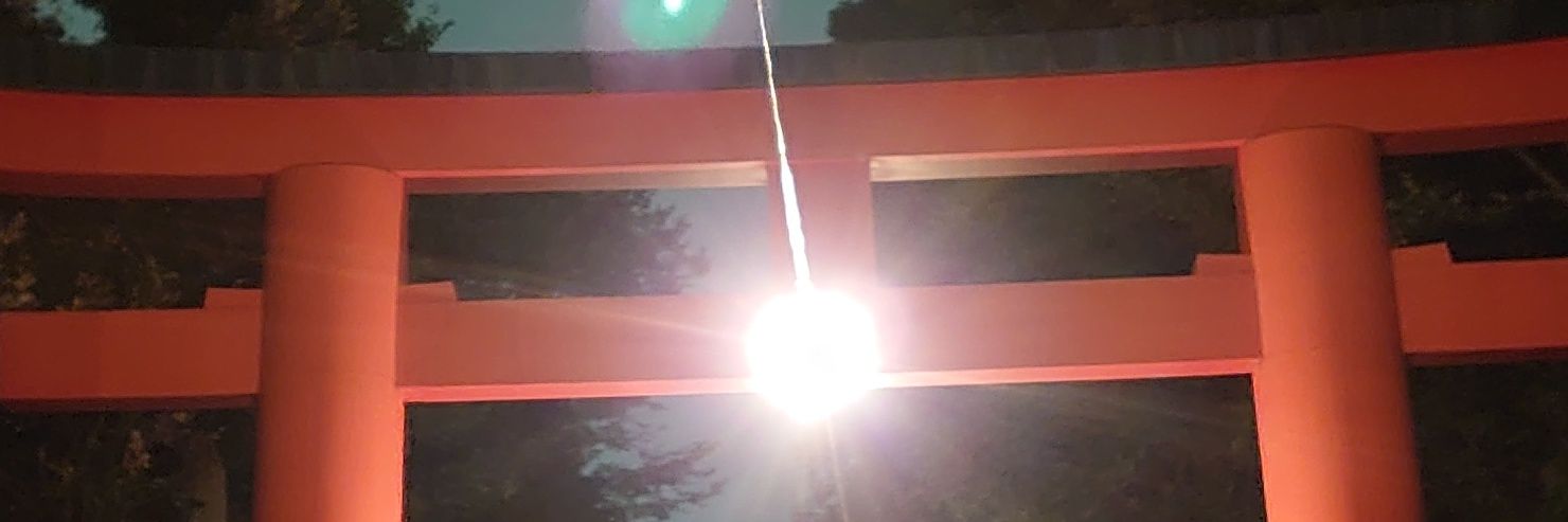yamitarou_d's profile banner image