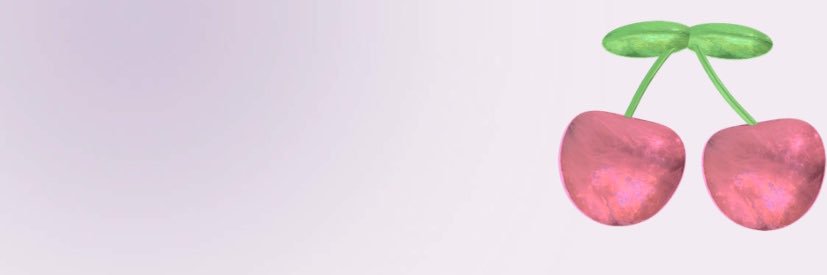 benavidez_cami's profile banner image