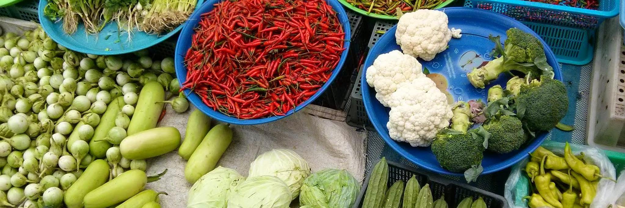 resisting from the comfort of my couch banner