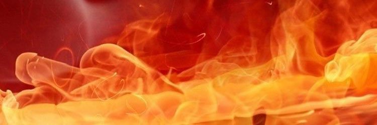 BlazeSinner's profile banner image