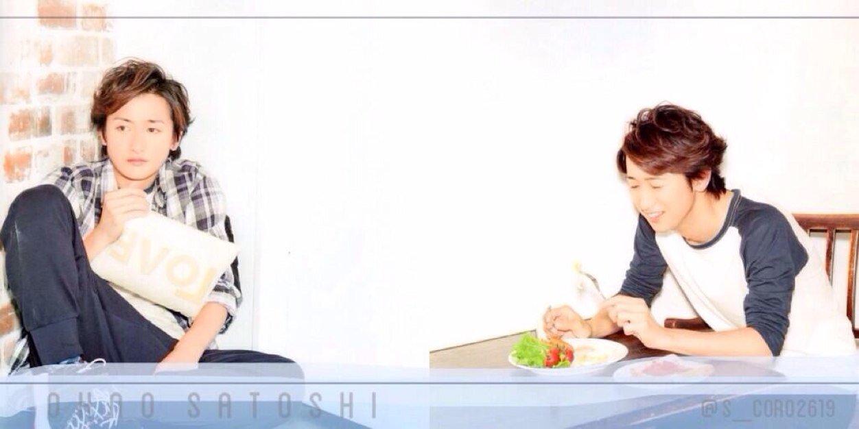 S_coro2619's profile banner image
