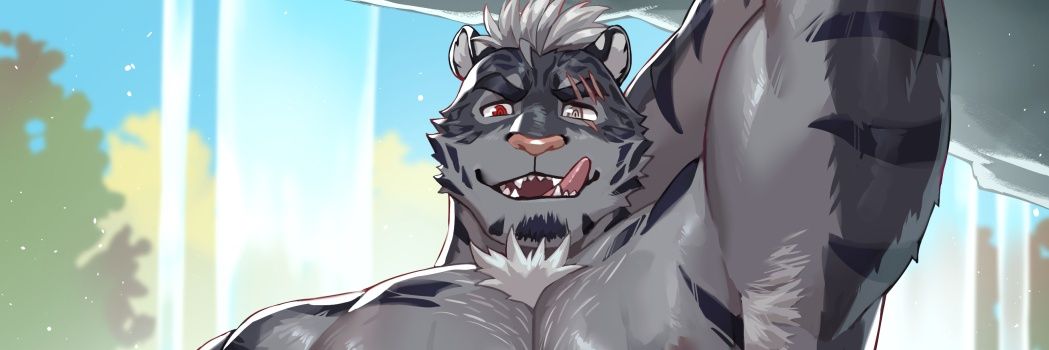 blacktigerTalAD banner