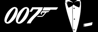 phil20006's profile banner image