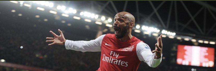 loada27's profile banner image