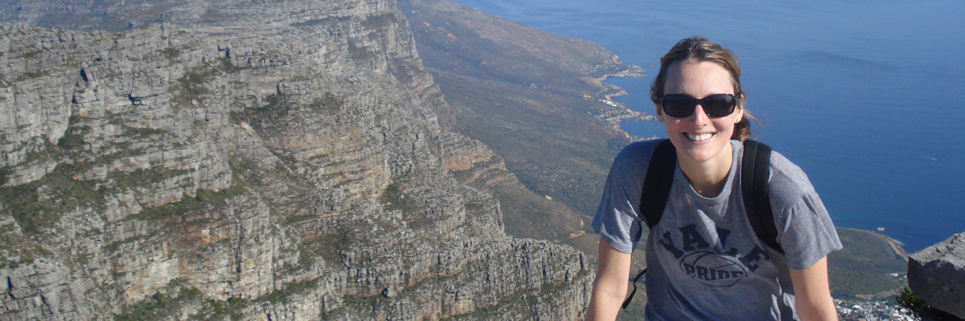 Meghan Christiansen banner