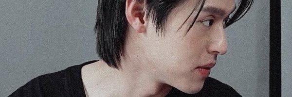 ikephp Profile Banner