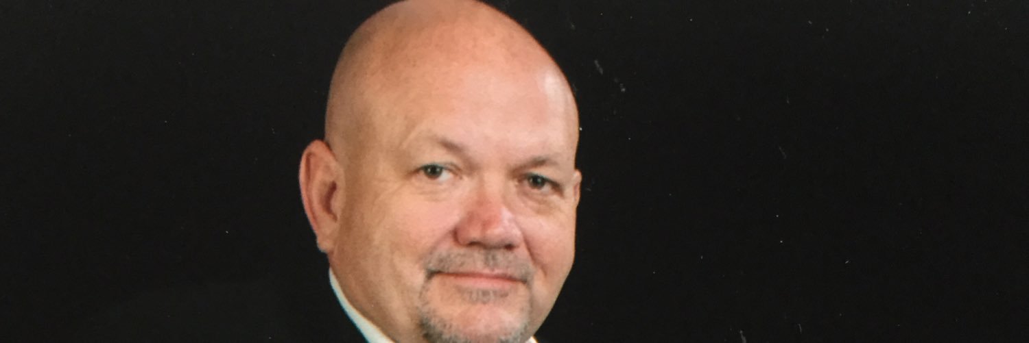 LloydRainey's profile banner image