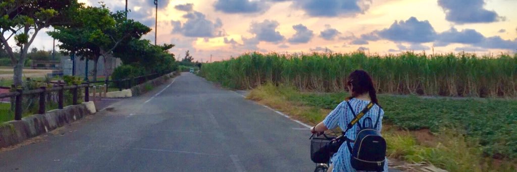 akina70's profile banner image