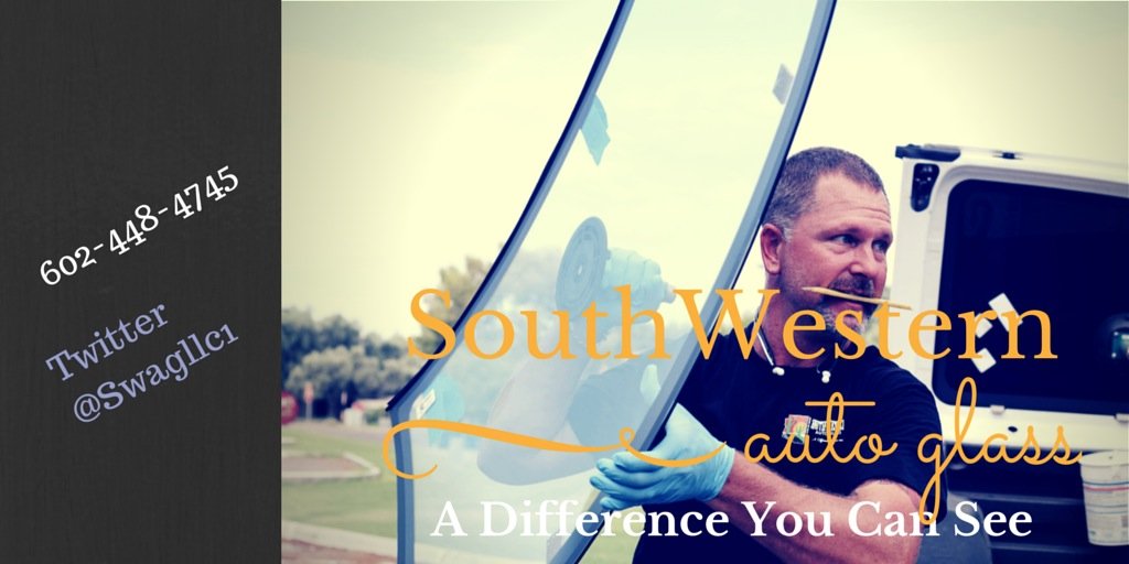 SWAGLLC1's profile banner image