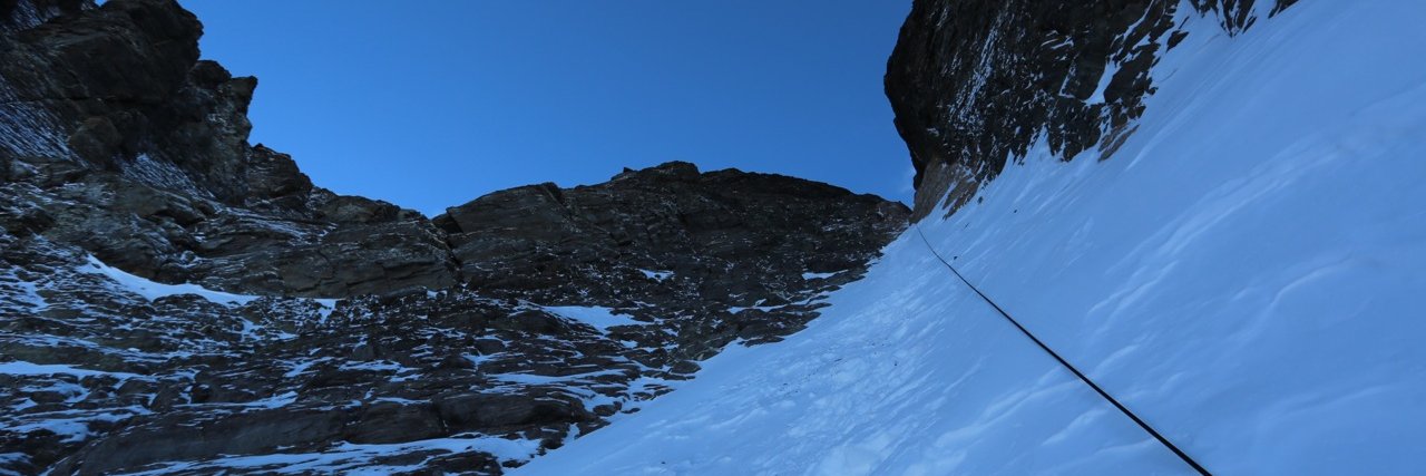 specialpaul@World 🇳🇵🇺🇸🇳🇴🌎 banner