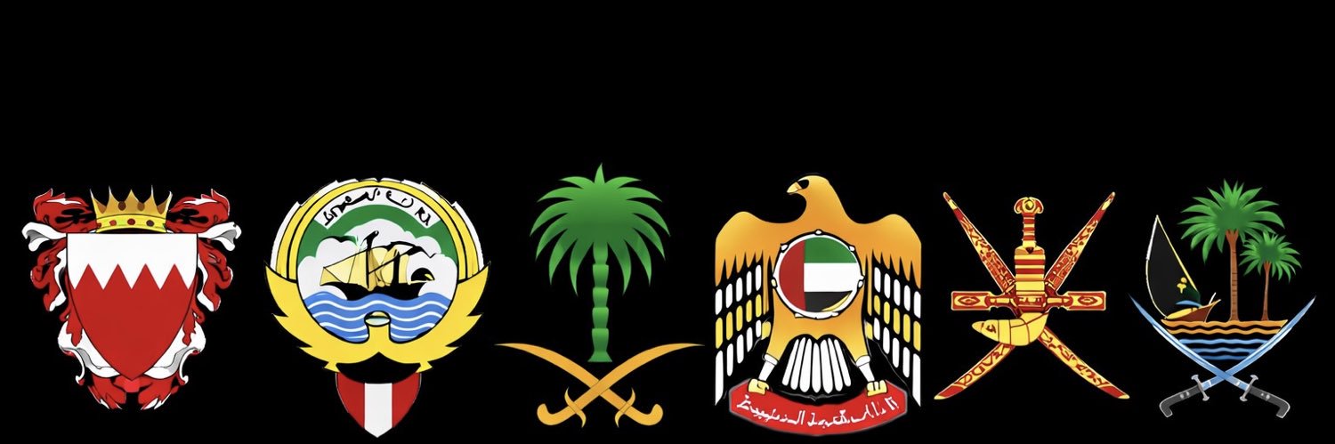 حمــد المذكــور banner