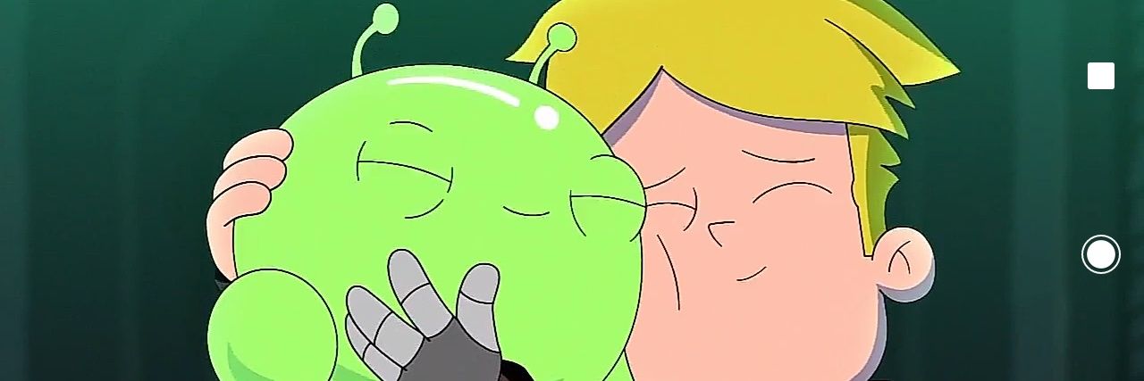 PB banner