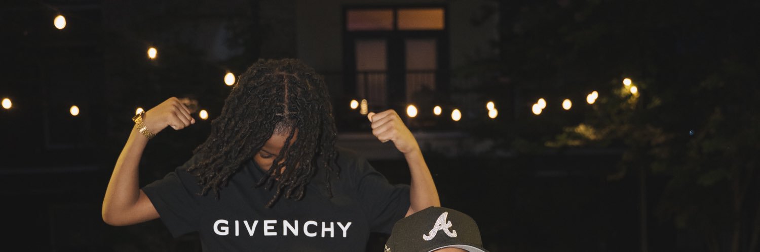HighNdFly_'s profile banner image