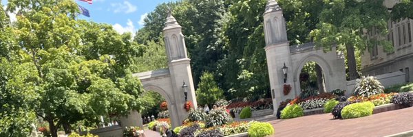 MikeWellsNFL Profile Banner