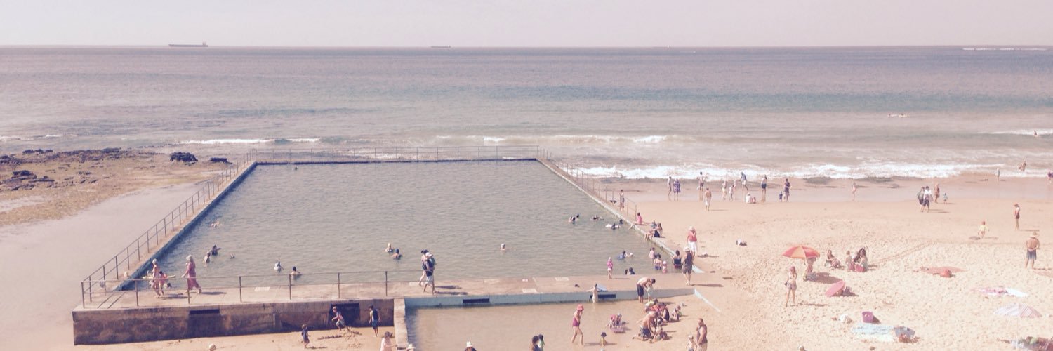 Nathan McDonald banner