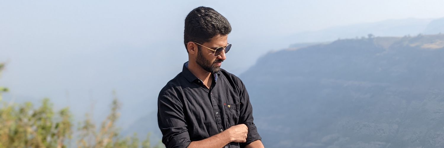 Zill9860's profile banner image