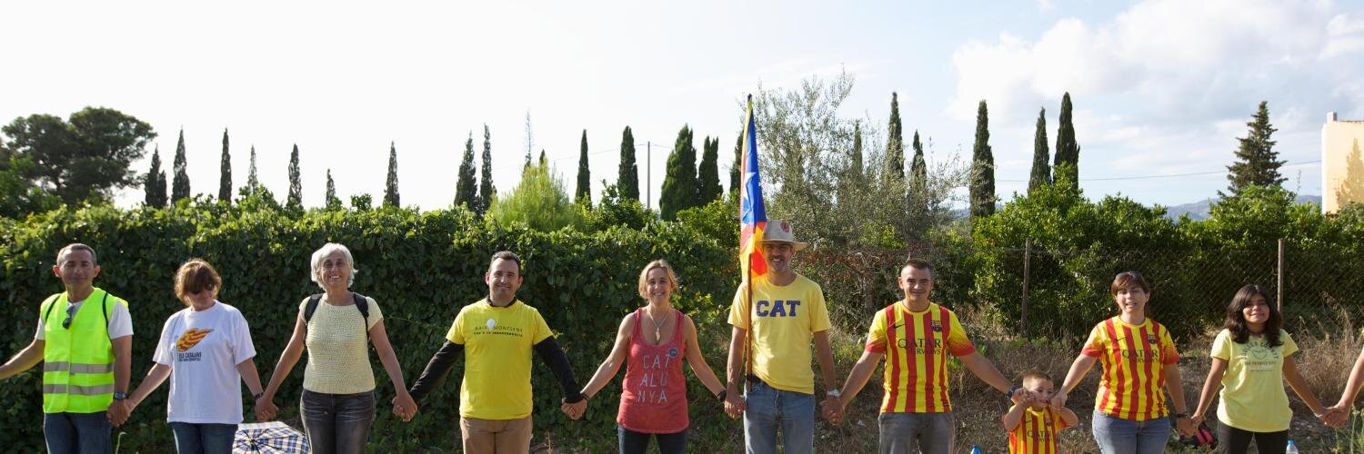 xavi718's profile banner image