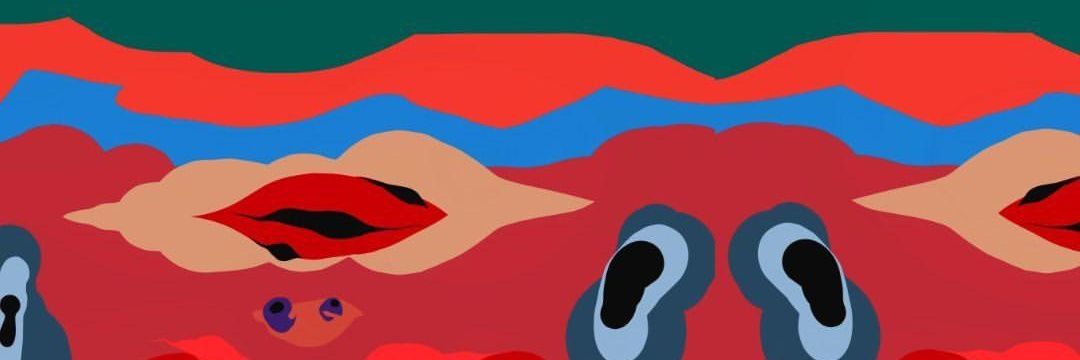 SURF MANIA SAMPLE. 🏄🏾‍♂️🌊🏄🏾‍♂️🌊 banner