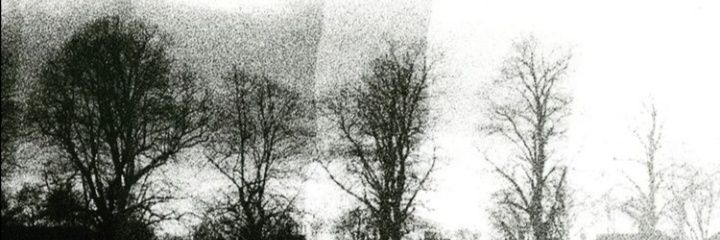 WarmGlowPhoto's profile banner image