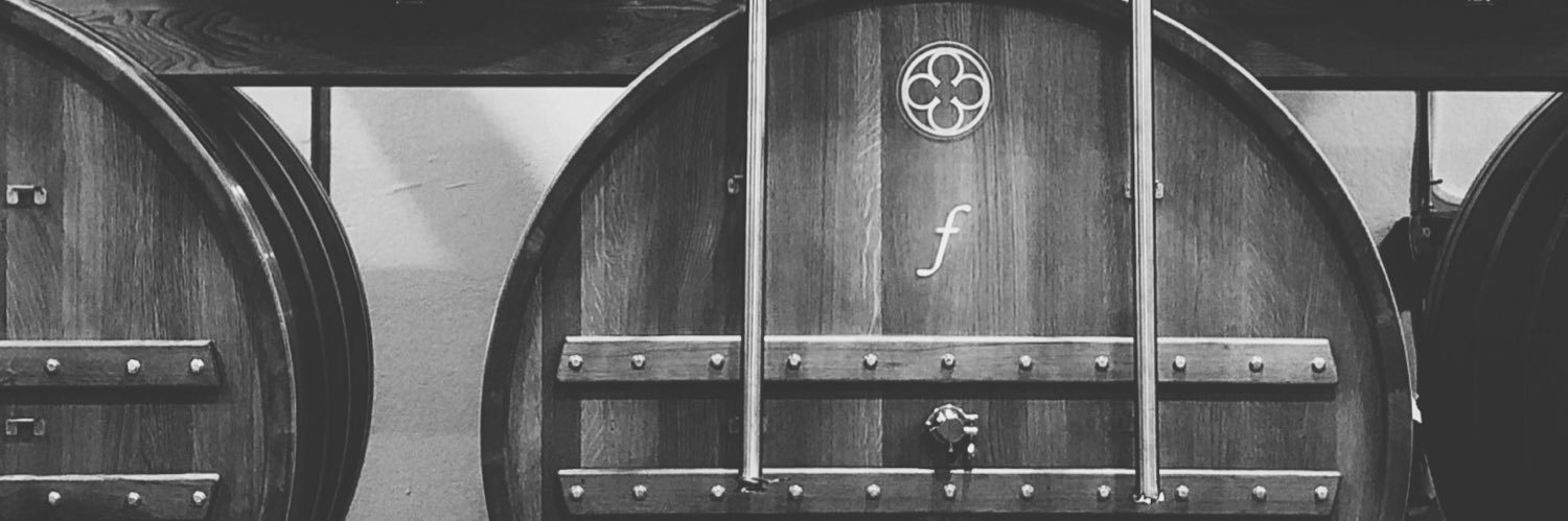 monkish brewing co. banner