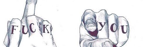 MDdaMidia's profile banner image