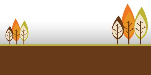 three60ruralpr's profile banner image