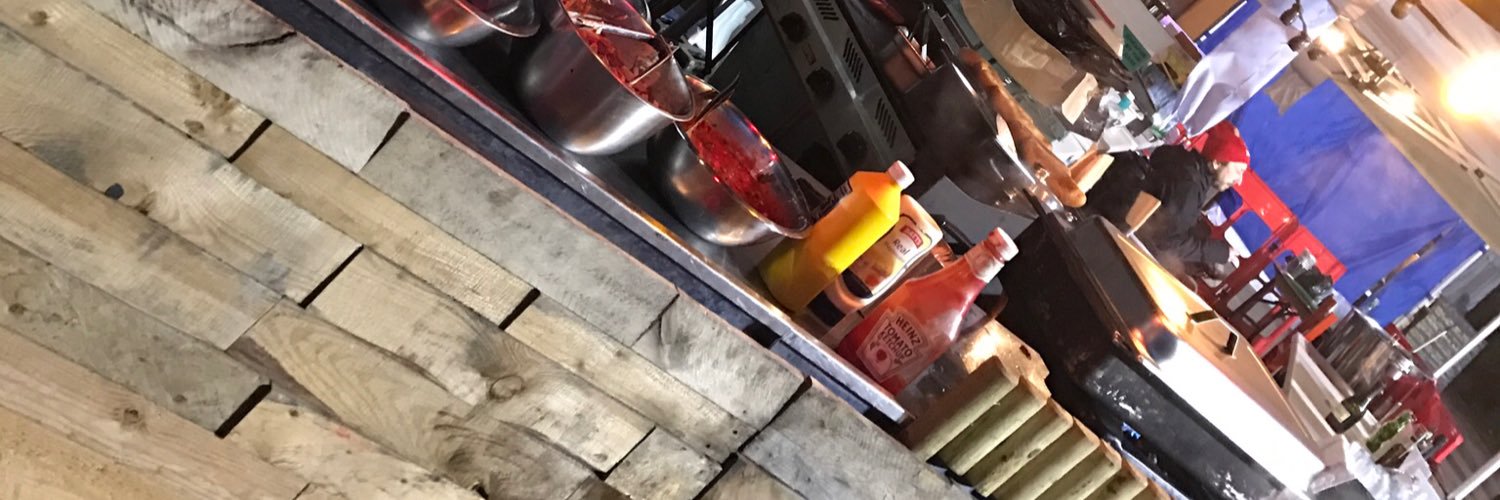 AlsBBQShack's profile banner image
